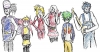 Filename=Powerpuff_God_Generals_by_Tannith.jpg
Filesize=160KiB
Dimensions=850x450
Date added=Sep 02, 2009 Powerpuff_God_Generals_by_Tannith.jpg