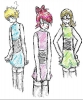 Filename=Powerpuff_Heroes_by_Tannith.jpg
Filesize=115KiB
Dimensions=500x600
Date added=Sep 02, 2009 Powerpuff_Heroes_by_Tannith.jpg