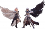 Filename=PreorderBonus.jpg
Filesize=222KiB
Dimensions=1305x845
Date added=Apr 22, 2021 PreorderBonus.jpg