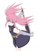 Filename=Presea_Combatir_VS.jpg
Filesize=177KiB
Dimensions=779x1024
Date added=Jun 26, 2009 Presea_Combatir_VS.jpg