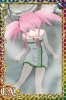 Filename=Presea_EX.jpeg
Filesize=186KiB
Dimensions=640x960
Date added=Jan 01, 2013 Presea_EX.jpeg