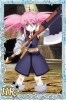 Filename=Presea_HR1.jpeg
Filesize=134KiB
Dimensions=640x960
Date added=Jun 13, 2013 Presea_HR1.jpeg