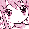 Presea_avatar.png