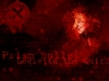 Filename=PrismBullet.jpg
Filesize=289KiB
Dimensions=1024x768
Date added=Sep 10, 2008 PrismBullet.jpg