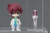 Filename=Prop_Plus_Petite_-_Asbel_Lhant.jpg
Filesize=16KiB
Dimensions=314x210
Date added=Oct 01, 2009 Prop_Plus_Petite_-_Asbel_Lhant.jpg