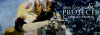 Filename=ProtectSig.png
Filesize=125KiB
Dimensions=412x146
Date added=Sep 10, 2008 ProtectSig.png