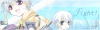 Filename=RO-sig-fight.png
Filesize=134KiB
Dimensions=500x150
Date added=Sep 02, 2009 RO-sig-fight.png