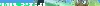 Filename=RaceUserbar.gif
Filesize=5KiB
Dimensions=300x20
Date added=Sep 02, 2009 RaceUserbar.gif