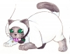 Filename=Rachel_Lee.jpg
Filesize=33KiB
Dimensions=700x544
Date added=May 25, 2015 Rachel_Lee.jpg