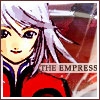 Filename=Raine003_.jpg
Filesize=24KiB
Dimensions=100x100
Date added=Jan 10, 2008 Raine003_.jpg