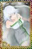 Filename=Raine_EX1.jpeg
Filesize=186KiB
Dimensions=640x960
Date added=Jan 01, 2013 Raine_EX1.jpeg