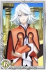 Filename=Raine_R1.jpeg
Filesize=130KiB
Dimensions=640x960
Date added=May 11, 2013 Raine_R1.jpeg