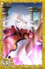 Filename=Raine_SR2.jpeg
Filesize=216KiB
Dimensions=640x960
Date added=May 16, 2013 Raine_SR2.jpeg