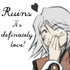 Raineruinslove.png