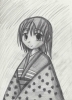 Filename=Random_Kimono_Girl_I_by_Sirth_Osiris.png
Filesize=2416KiB
Dimensions=600x824
Date added=Sep 02, 2009 Random_Kimono_Girl_I_by_Sirth_Osiris.png