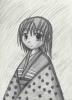 Random_Kimono_Girl_I_by_Sirth_Osiris.png