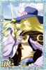 Filename=Ras_HR1.jpeg
Filesize=212KiB
Dimensions=640x960
Date added=Jul 13, 2013 Ras_HR1.jpeg