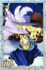 Filename=Ras_HR2.jpeg
Filesize=205KiB
Dimensions=640x960
Date added=Jul 13, 2013 Ras_HR2.jpeg