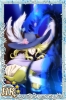 Filename=Ras_HR3.jpeg
Filesize=194KiB
Dimensions=640x960
Date added=Jul 13, 2013 Ras_HR3.jpeg