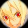 Ratatoskcopy.png