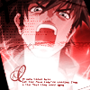 Filename=Raven.png
Filesize=20KiB
Dimensions=100x100
Date added=Sep 02, 2009 Raven.png
