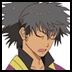 Filename=Raven01.jpg
Filesize=4KiB
Dimensions=72x72
Date added=Sep 06, 2021 Raven01.jpg