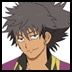 Filename=Raven02.jpg
Filesize=4KiB
Dimensions=72x72
Date added=Sep 06, 2021 Raven02.jpg