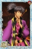Filename=Raven_HR1.jpeg
Filesize=195KiB
Dimensions=640x960
Date added=May 16, 2013 Raven_HR1.jpeg