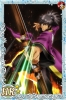 Filename=Raven_HR2.jpeg
Filesize=208KiB
Dimensions=640x960
Date added=May 16, 2013 Raven_HR2.jpeg