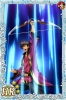 Filename=Raven_HR3.jpeg
Filesize=187KiB
Dimensions=640x960
Date added=May 16, 2013 Raven_HR3.jpeg