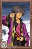 Filename=Raven_N1.jpeg
Filesize=176KiB
Dimensions=640x960
Date added=Dec 16, 2012 Raven_N1.jpeg