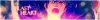 Raven_a745.png