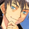 Filename=Raven_thumb.jpg
Filesize=13KiB
Dimensions=100x100
Date added=Aug 13, 2018 Raven_thumb.jpg