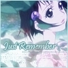 Filename=RealaJustRemember.jpg
Filesize=11KiB
Dimensions=100x100
Date added=Aug 05, 2009 RealaJustRemember.jpg