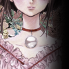 Reala~0.png
