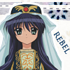 Filename=Rebel.png
Filesize=21KiB
Dimensions=100x100
Date added=Sep 02, 2009 Rebel.png