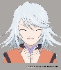 Filename=Refill_Skit_5.gif
Filesize=52KiB
Dimensions=400x450
Date added=Jul 14, 2007 Refill_Skit_5.gif
