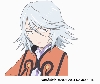 Filename=Refill_Skit_7.gif
Filesize=55KiB
Dimensions=400x337
Date added=Jul 14, 2007 Refill_Skit_7.gif