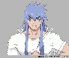 Filename=Regal_3.gif
Filesize=31KiB
Dimensions=500x420
Date added=Jul 14, 2007 Regal_3.gif