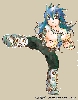 Filename=Regal_Chibi.gif
Filesize=59KiB
Dimensions=410x520
Date added=Jul 14, 2007 Regal_Chibi.gif