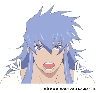 Filename=Regal_Skit_1.gif
Filesize=46KiB
Dimensions=400x372
Date added=Jul 14, 2007 Regal_Skit_1.gif