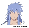 Filename=Regal_Skit_2.gif
Filesize=35KiB
Dimensions=400x385
Date added=Jul 14, 2007 Regal_Skit_2.gif