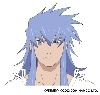 Filename=Regal_Skit_3.gif
Filesize=37KiB
Dimensions=400x383
Date added=Jul 14, 2007 Regal_Skit_3.gif