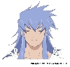 Filename=Regal_Skit_4.gif
Filesize=38KiB
Dimensions=400x387
Date added=Jul 14, 2007 Regal_Skit_4.gif