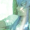 Filename=Regalicon.png
Filesize=19KiB
Dimensions=100x100
Date added=Jan 10, 2008 Regalicon.png
