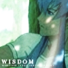 Filename=Regalicondarken.png
Filesize=19KiB
Dimensions=100x100
Date added=Jan 10, 2008 Regalicondarken.png