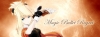 Filename=Regret.jpg
Filesize=54KiB
Dimensions=400x150
Date added=Feb 19, 2007 Regret.jpg