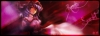 Filename=RemilyScarletcopy.png
Filesize=83KiB
Dimensions=374x137
Date added=Sep 02, 2009 RemilyScarletcopy.png