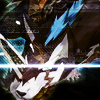 Filename=Repede.png
Filesize=24KiB
Dimensions=100x100
Date added=Sep 02, 2009 Repede.png