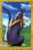 Filename=Repede_SR1.jpg
Filesize=124KiB
Dimensions=640x960
Date added=Sep 01, 2013 Repede_SR1.jpg
